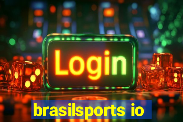 brasilsports io